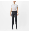 CASTELLI ENTRATA TIGHT