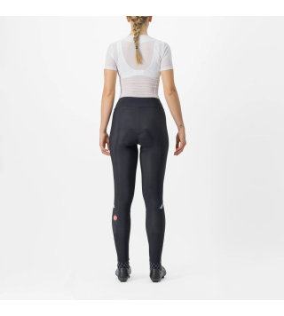 CASTELLI ENTRATA TIGHT