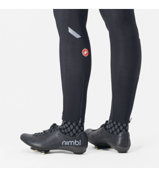 CASTELLI ENTRATA TIGHT
