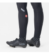 CASTELLI ENTRATA TIGHT