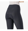 CASTELLI ENTRATA TIGHT