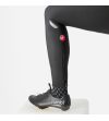 CASTELLI ENTRATA TIGHT