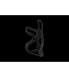 ACID PORTABORRACCIA HPP SIDECAGE MATT BLACK GLOSSY