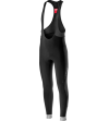 CASTELLI TUTTO NANO BIBTIGHT