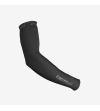 CASTELLI THERMOFLEX 2 ARMWARMER