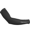 CASTELLI THERMOFLEX 2 ARMWARMER