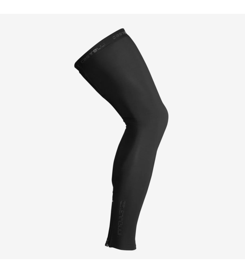 CASTELLI THERMOFLEX 2 LEGWARMER