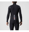 CASTELLI TUTTO NANO ROS JRSY BLACK