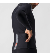 CASTELLI TUTTO NANO ROS JRSY BLACK