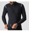 CASTELLI TUTTO NANO ROS JRSY BLACK