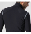 CASTELLI TUTTO NANO ROS JRSY BLACK