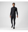 CASTELLI TUTTO NANO ROS JRSY BLACK
