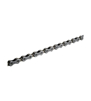 CATENA 126 MAGLIE...