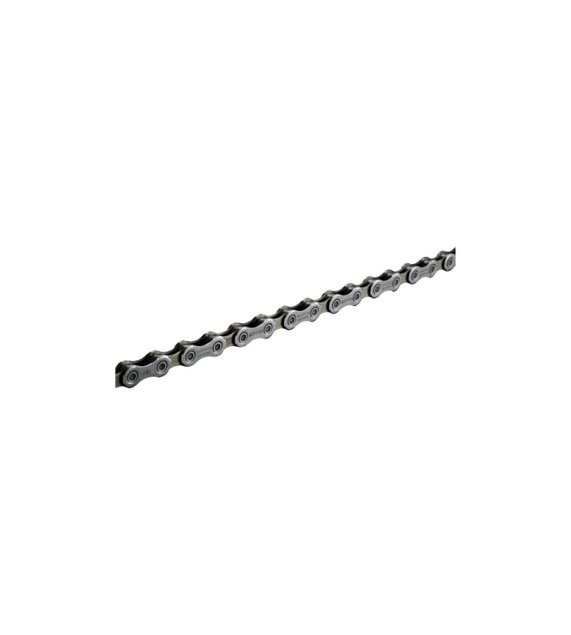 CATENA 126 MAGLIE +QUICKLINK CN-HG601 11-VELOCITÀ CONFEZIONE OM