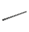 CATENA 126 MAGLIE +QUICKLINK CN-HG601 11-VELOCITÀ CONFEZIONE OM
