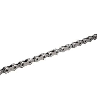 CATENA 126 MAGLIE...