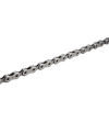 CATENA 126 MAGLIE +QUICKLINK CN-LG500 9-10-11-VELOCITÀ CONFEZIONE OM