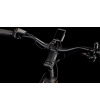 CUBE TOURING HYBRID PRO 625 2025 CINNAMON' N' ORANGE