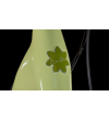 CUBE ELLA HYBRID 500 2025 MATCHAGREEN' N' GREEN