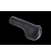 ACID MANOPOLE TRAVEL COMFORT BLACK