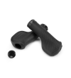 ACID MANOPOLE TRAVEL COMFORT BLACK