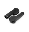 ACID MANOPOLE TRAVEL COMFORT BLACK