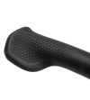 ACID MANOPOLE TRAVEL COMFORT BLACK