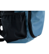 CUBE ZAINO PURE 6 ROOKIE BLUE N'BLACK