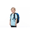 CUBE ZAINO PURE 6 ROOKIE BLUE N'BLACK