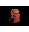 CUBE ZAINO PURE 6 ROOKIE RED N'BLACK