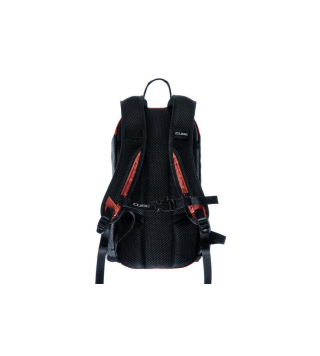 CUBE ZAINO PURE 6 ROOKIE RED N'BLACK