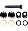 SCOTT SHOCK MOUNT HARDWARE GEN18 RAN19