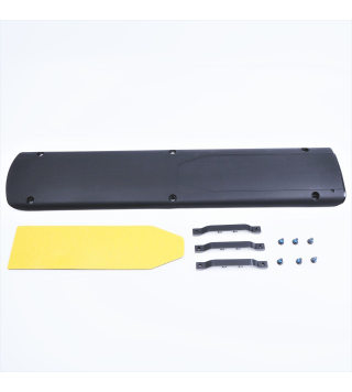 SCOTT COVER BATTERIA ERIDE...