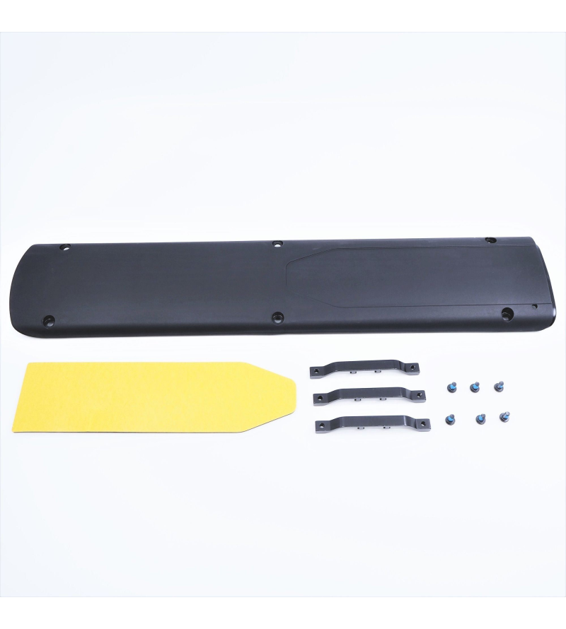 SCOTT COVER BATTERIA ERIDE Gen/Str/Ax-E 20 black 1size