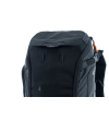 ZAINO CUBE ATX 22 BLACK
