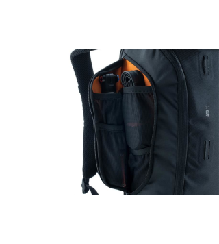 ZAINO CUBE ATX 22 BLACK
