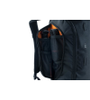 ZAINO CUBE ATX 22 BLACK