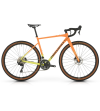 MEGAMO JAKAR 30 2025 ORANGE