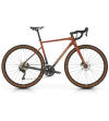 MEGAMO JAKAR 30 2025 BROWN