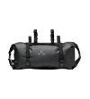 VAUDE BORSA TRAILFRONT II BLACK