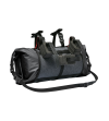 VAUDE BORSA TRAILFRONT II BLACK