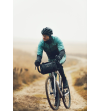 VAUDE BORSA TRAILFRONT II BLACK