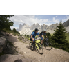 VAUDE BORSA TRAILFRONT II BLACK