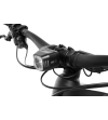ACID SET LUCE ANT/POST PRO 100
