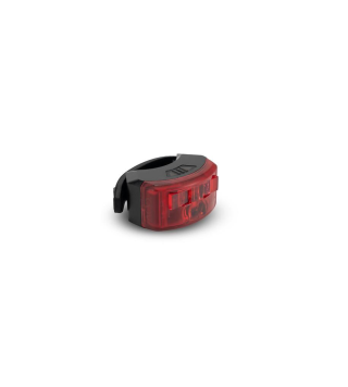 ACID SET LUCE ANT/POST PRO 100