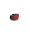 ACID SET LUCE ANT/POST PRO 100