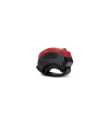 ACID SET LUCE ANT/POST PRO 100