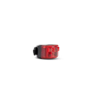 ACID SET LUCE ANT/POST PRO 100