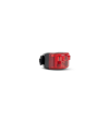 ACID SET LUCE ANT/POST PRO 100