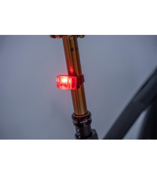 ACID SET LUCE ANT/POST PRO 100